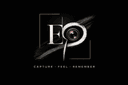 Ente Photo logo