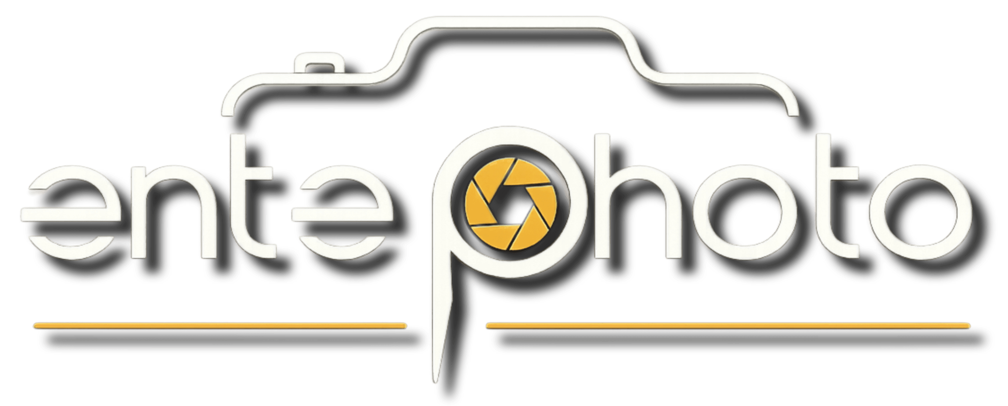 Ente Photo logo